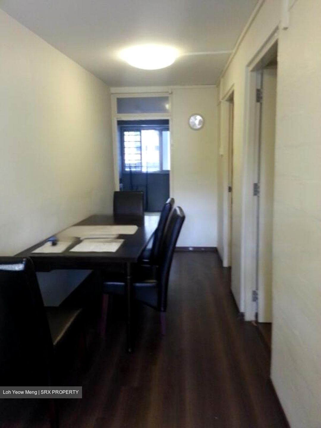 Blk 77 Indus Garden (Bukit Merah), HDB 3 Rooms #431323851